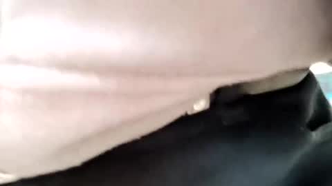 Snapshot of bulkyboners chatting on March 29, 8:25 am ejaculation for 250 online show from March 29, 8:25 am