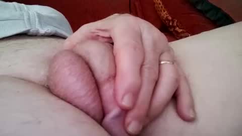 Snapshot of bulkyboners chatting on May 10, 1:16 pm ejaculation for 250 online show from May 10, 1:16 pm