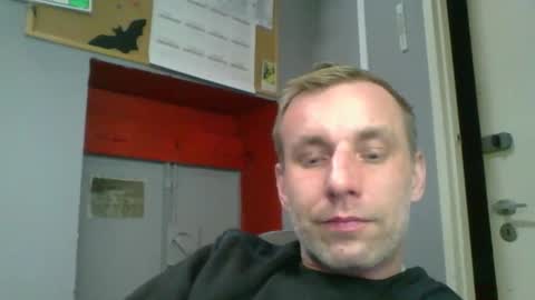 bull1984pol online show from November 26, 1:39 am