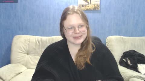 Eva 22  and Anton 24   PVT IS OPENED 60min online show from September 13, 11:59 pm