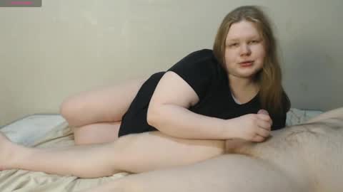 Snapshot of bull_cock_ chatting on May 12, 10:18 pm Eva 22 and Anton 24 PVT IS OPENED 60min online show from May 12, 10:18 pm