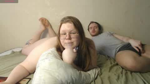 Snapshot of bull_cock_ chatting on May 31, 12:30 am Eva 22 and Anton 24 PVT IS OPENED 60min online show from May 31, 12:30 am