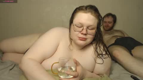 Snapshot of bull_cock_ chatting on July 28, 8:23 pm Eva 22 and Anton 24 PVT IS OPENED 60min online show from July 28, 8:23 pm