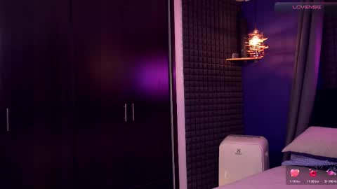 Bunny and The Rock online show from January 14, 9:37 am