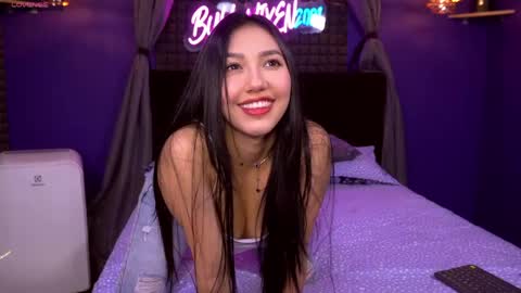 Bunny and The Rock online show from May 19, 10:10 am