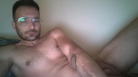 Snapshot of bullboy9292 chatting on March 9, 11:25 pm Bullboy9292 online show from March 9, 11:25 pm