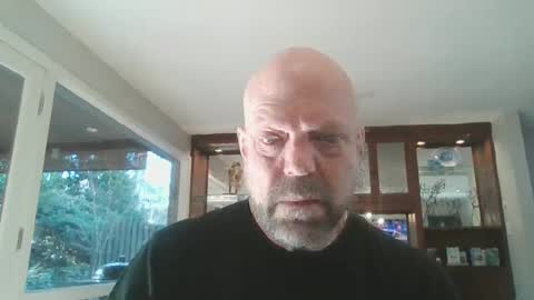 bulldog302w online show from January 2, 3:19 pm