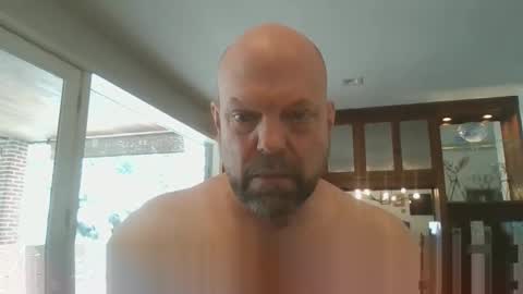 bulldog302w online show from January 6, 4:55 pm