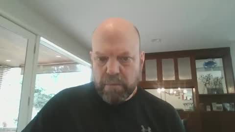 bulldog302w online show from February 25, 5:04 pm