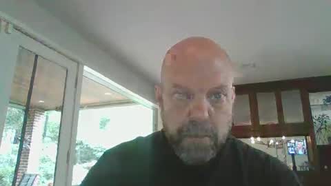 bulldog302w online show from September 21, 4:30 pm