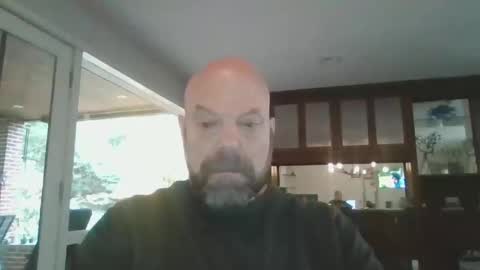 bulldog302w online show from November 10, 12:48 pm