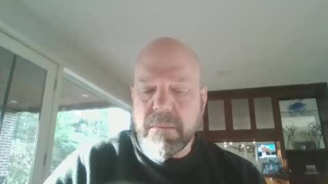 bulldog302w online show from December 1, 1:38 pm