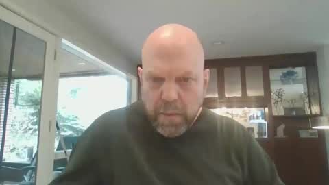 bulldog302w online show from March 7, 5:32 pm