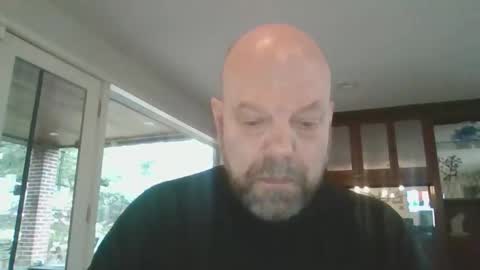 bulldog302w online show from March 16, 1:04 pm