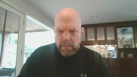 bulldog302w online show from March 19, 1:48 pm