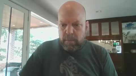 bulldog302w online show from April 1, 1:41 pm