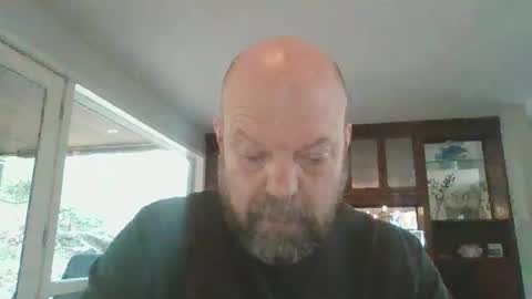 Snapshot of bulldog302w chatting on April 9, 11:59 am bulldog302w online show from April 9, 11:59 am