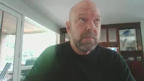 Snapshot of bulldog302w chatting on April 20, 3:37 pm bulldog302w online show from April 20, 3:37 pm