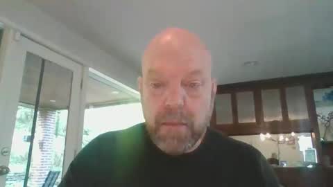 Snapshot of bulldog302w chatting on April 23, 12:15 pm bulldog302w online show from April 23, 12:15 pm