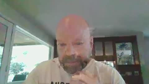 Snapshot of bulldog302w chatting on May 2, 11:59 am bulldog302w online show from May 2, 11:59 am