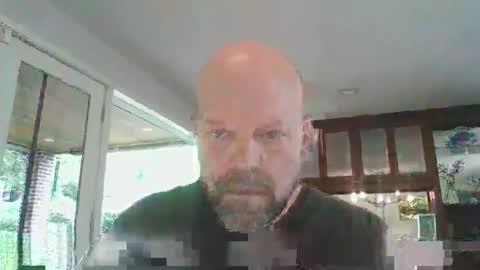 Snapshot of bulldog302w chatting on May 22, 5:29 pm bulldog302w online show from May 22, 5:29 pm