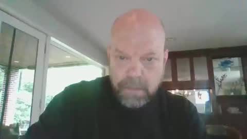 Snapshot of bulldog302w chatting on May 26, 12:45 pm bulldog302w online show from May 26, 12:45 pm