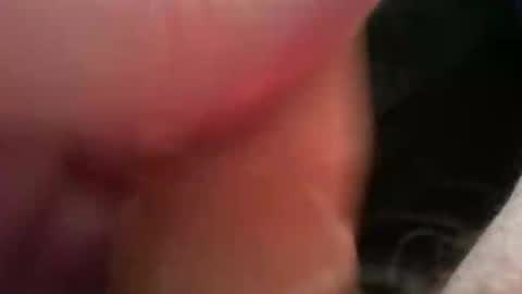 bullemoe online show from November 6, 8:04 am