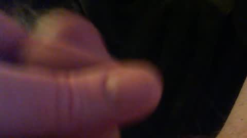 bullemoe online show from February 18, 1:34 am