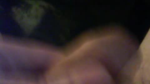 bullemoe online show from February 19, 1:01 am