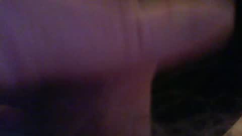 Snapshot of bullemoe chatting on May 4, 3:13 am bullemoe online show from May 4, 3:13 am