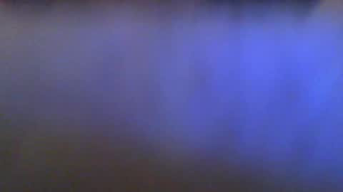 Snapshot of bullemoe chatting on May 17, 11:23 pm bullemoe online show from May 17, 11:23 pm