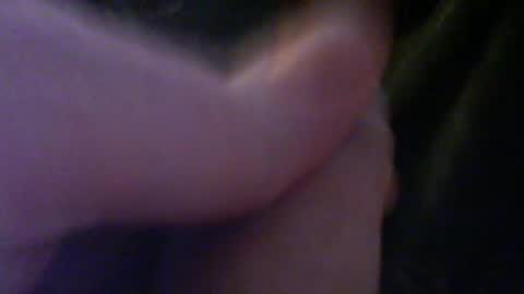 Snapshot of bullemoe chatting on June 8, 7:25 pm bullemoe online show from June 8, 7:25 pm
