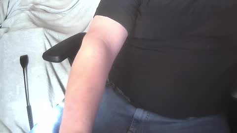 Snapshot of bullen2004 chatting on February 26, 11:20 am bullen2004 online show from February 26, 11:20 am