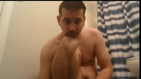 Bulletproof68X online show from December 24, 9:50 am