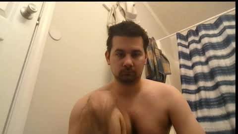 Bulletproof68X online show from February 24, 10:04 am