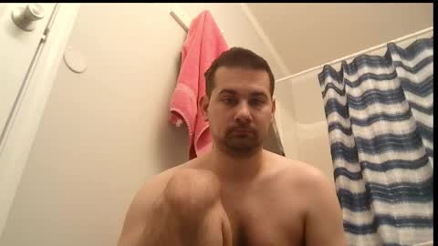 Bulletproof68X online show from March 4, 6:26 am