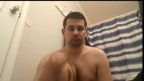 Bulletproof68X online show from November 20, 7:08 am