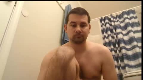 Bulletproof68X online show from January 13, 11:10 pm