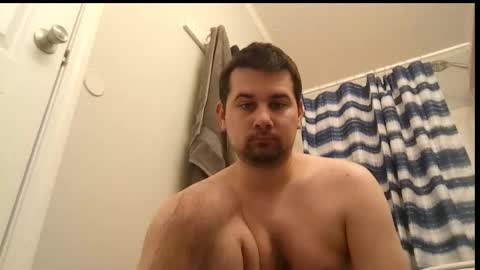 Bulletproof68X online show from February 2, 6:23 am