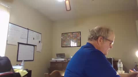 bullfrogg5050 online show from September 18, 10:12 pm