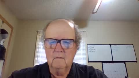 bullfrogg5050 online show from October 17, 7:27 pm