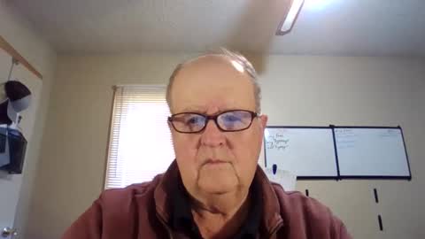 bullfrogg5050 online show from November 10, 6:07 pm