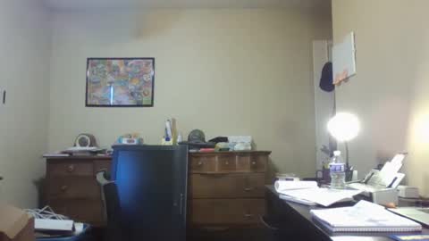 bullfrogg5050 online show from January 15, 5:38 pm