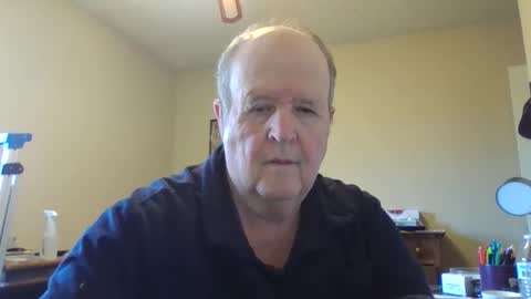 Snapshot of bullfrogg5050 chatting on March 20, 7:08 pm bullfrogg5050 online show from March 20, 7:08 pm