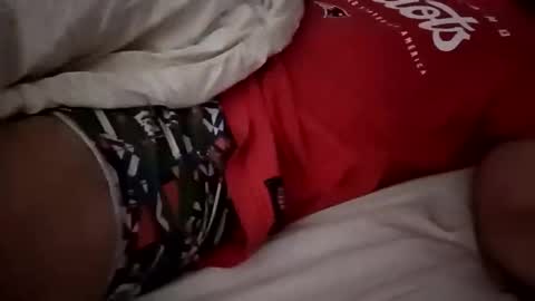 bullspain27266272 online show from December 20, 4:31 am