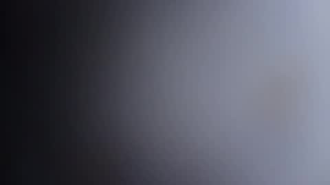 bullspain27266272 online show from January 17, 3:55 am