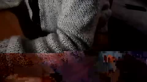 bullspain27266272 online show from February 9, 4:57 am