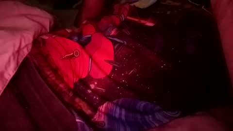 bullspain27266272 online show from February 25, 7:14 pm