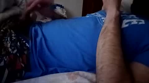 bullspain27266272 online show from March 9, 6:17 am