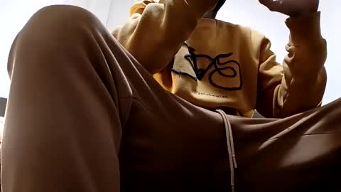 bullspain27266272 online show from December 4, 5:28 am